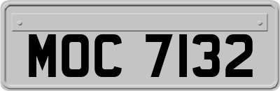MOC7132