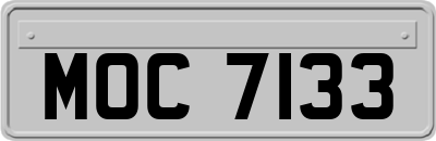 MOC7133