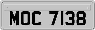 MOC7138