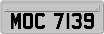 MOC7139