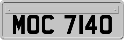 MOC7140