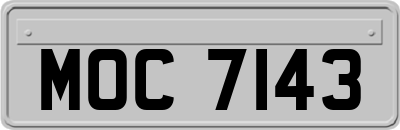 MOC7143