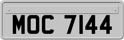 MOC7144