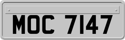 MOC7147