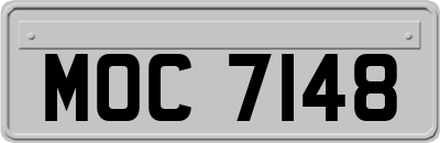 MOC7148