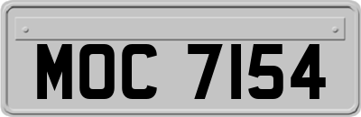 MOC7154