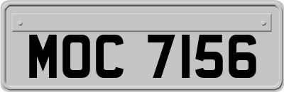 MOC7156