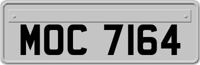 MOC7164
