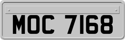 MOC7168