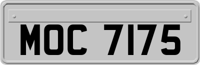 MOC7175