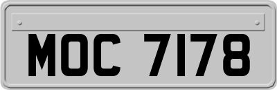 MOC7178