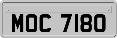 MOC7180