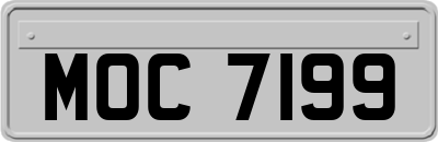 MOC7199