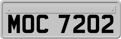 MOC7202