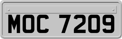 MOC7209