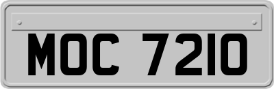MOC7210