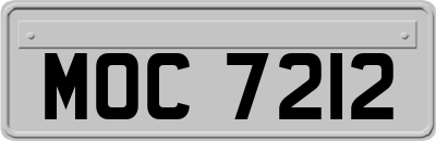 MOC7212