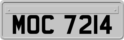 MOC7214