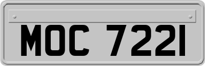 MOC7221