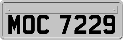 MOC7229