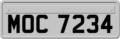 MOC7234