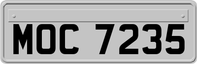 MOC7235