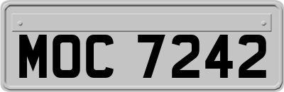 MOC7242
