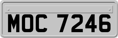 MOC7246