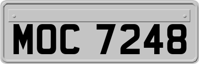 MOC7248