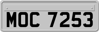 MOC7253