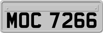 MOC7266