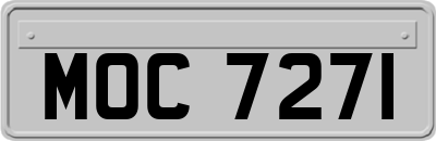 MOC7271