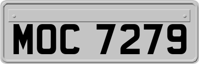 MOC7279