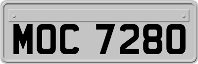 MOC7280