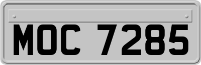 MOC7285