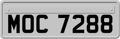 MOC7288