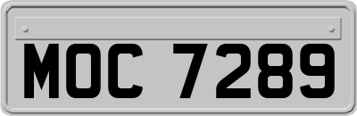 MOC7289