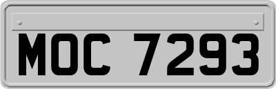 MOC7293
