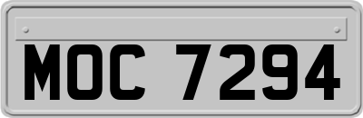 MOC7294