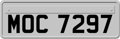 MOC7297