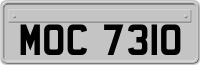 MOC7310