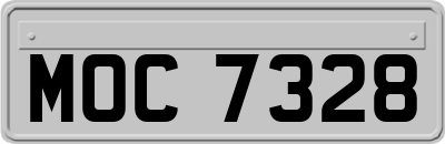MOC7328