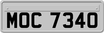 MOC7340