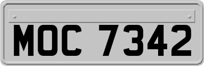 MOC7342