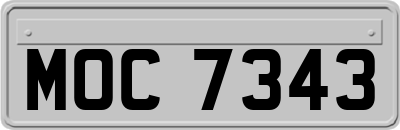 MOC7343