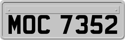 MOC7352