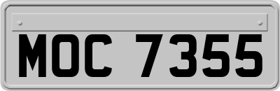 MOC7355