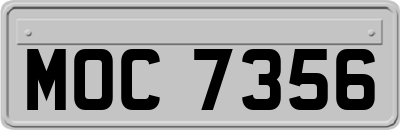 MOC7356