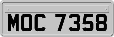 MOC7358