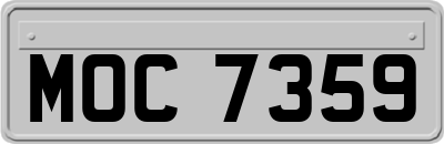 MOC7359